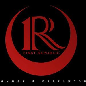 Meet your Posher, Real